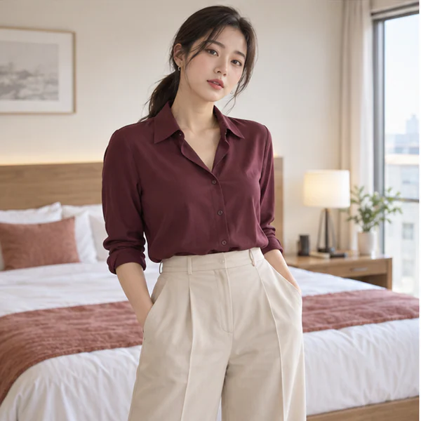 창원 닝닝 가든 안내 이미지