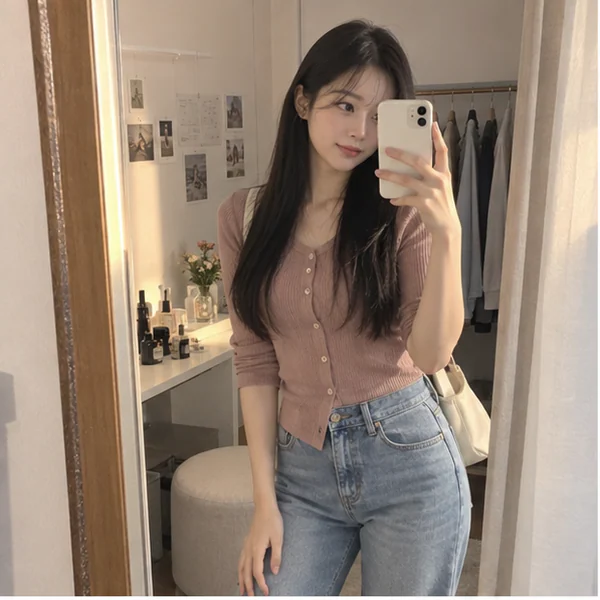 서울 응봉 하영 아로마 안내 이미지