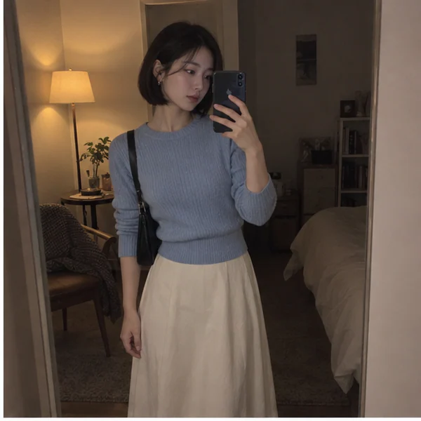 안양 호현 해린 케어 안내 이미지
