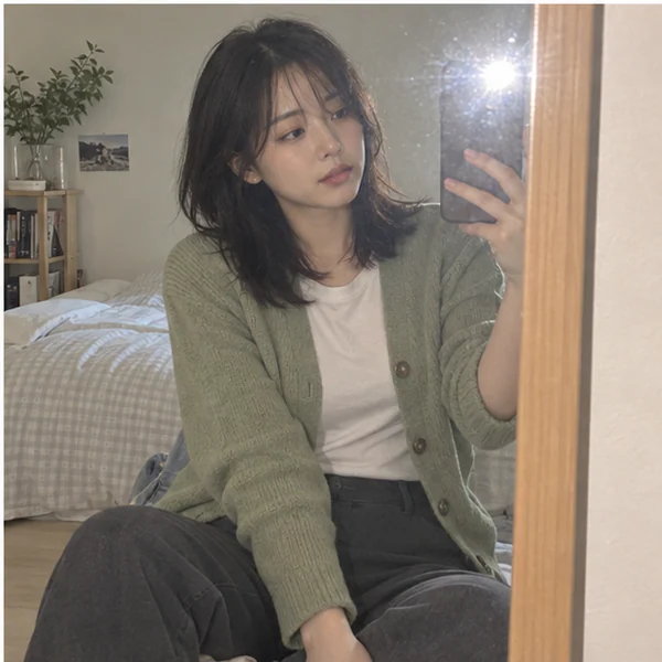 인천 십정 하니 아로마 안내 이미지
