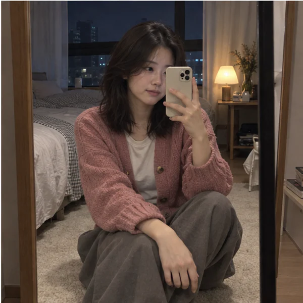 서울 수색 라엘 스튜디오 안내 이미지