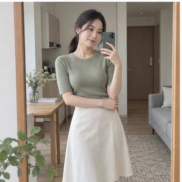 고양 원신 채영 라운지 안내 이미지