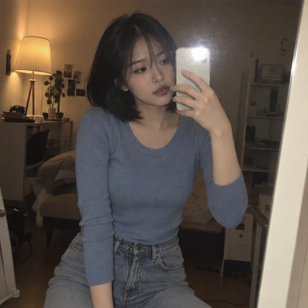 부천 범박 레이 라운지 안내 이미지