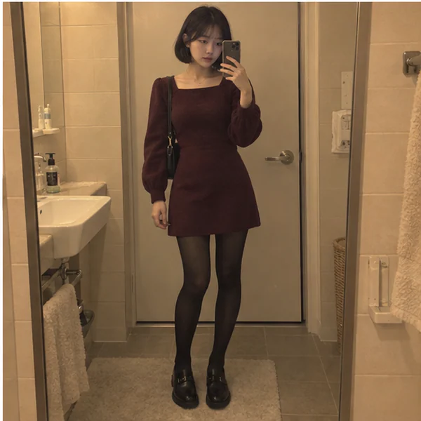 고양 대덕 솔라 밸런스 안내 이미지