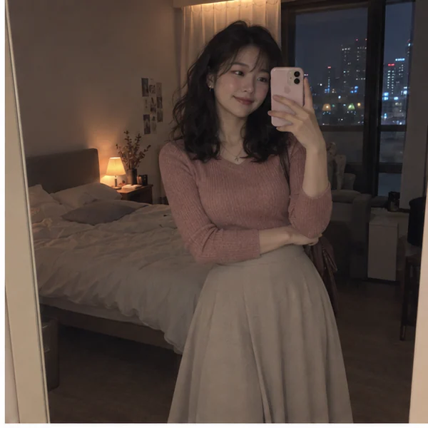 서울 연희 민지 포레스트 안내 이미지