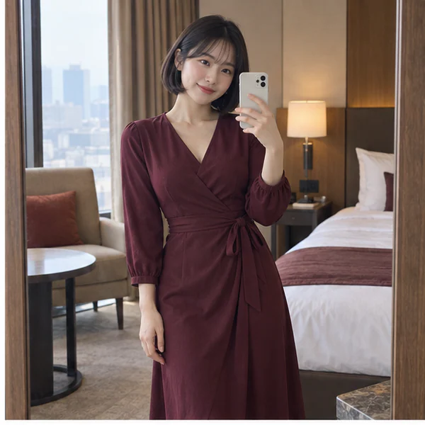부천 원종 다현 밸런스 안내 이미지