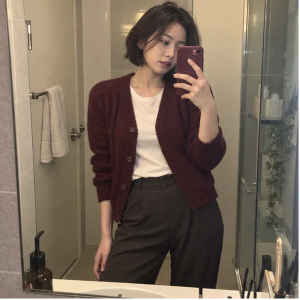 서울 왕십리 설현 밸런스 안내 이미지
