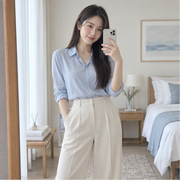 고양 덕이 원영 아로마 안내 이미지