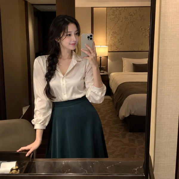 인천 미추홀 새봄 밸런스 안내 이미지