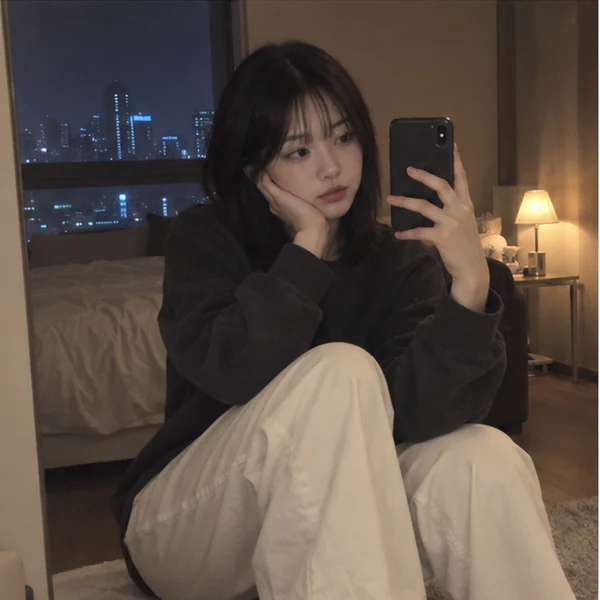 수원 매산 마리 가든 안내 이미지