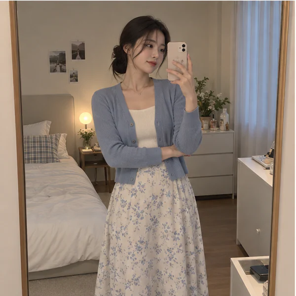 인천 신포 닝닝 라운지 안내 이미지