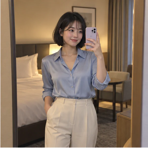 부천 중동 유진 밸런스 안내 이미지