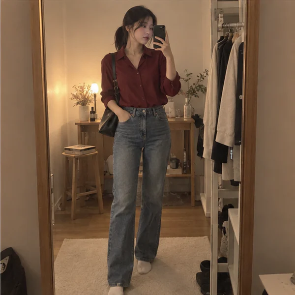 서울 남가좌 문별 릴랙스 안내 이미지
