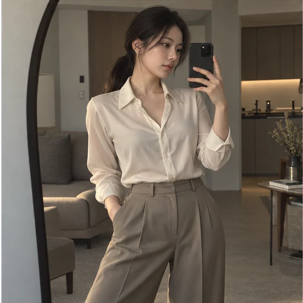 인천 만석 클로이 테라피 안내 이미지
