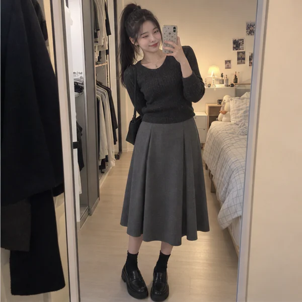 부산 재송 솔라 포레스트 안내 이미지