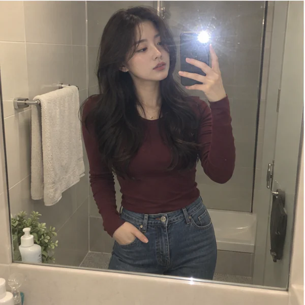 서울 오금 솔라 아로마 안내 이미지