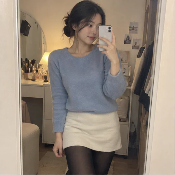 부천 심곡 유진 케어 안내 이미지