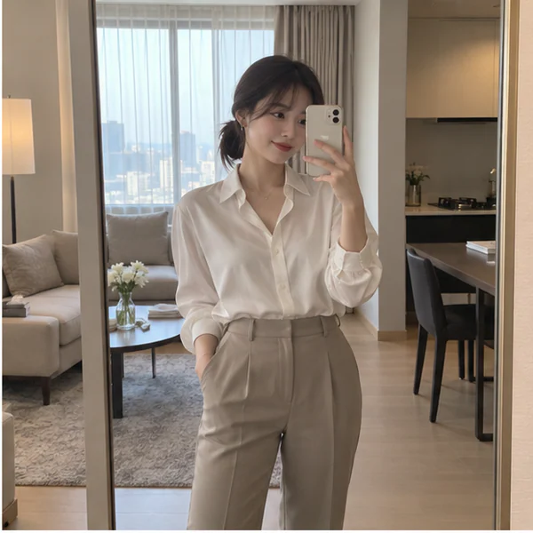 대구 송현 해린 스튜디오 안내 이미지