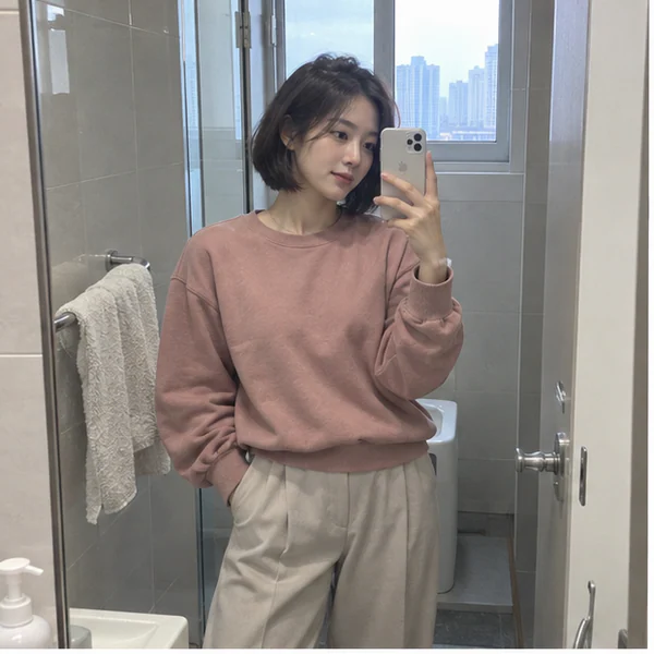서울 광희 은비 아로마 안내 이미지